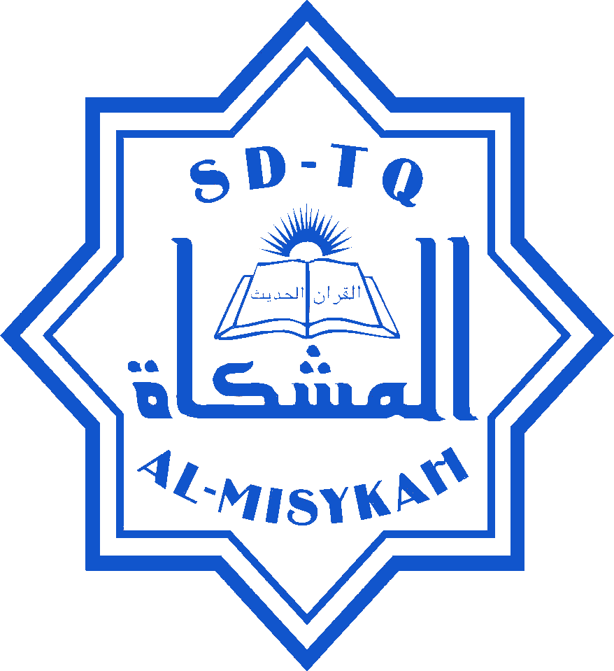 sdtq.almisykah.id